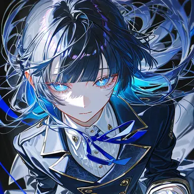 Profile image of Ciel
