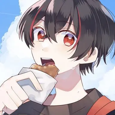 Profile image of ゆあんくん