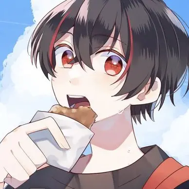 AmusedCord7921의 押してダメなら引いてみろ〜!!