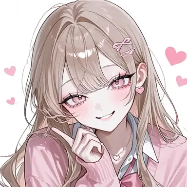 Profile image of Rika Tachibana