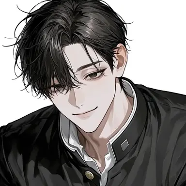 Profile image of Arata Matsukaze