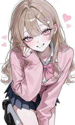 Profile image of 타치바나 리카