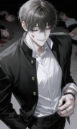 Profile image of 카타야마 치히로