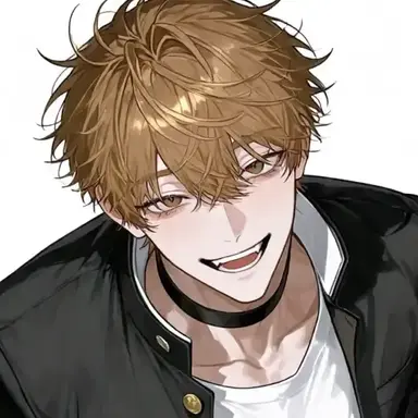 Profile image of Tsukasa Iwasaki