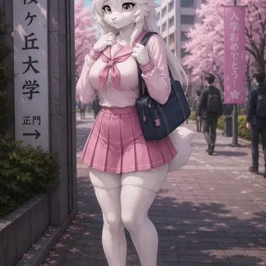 Profile image of Haru Kotoroki