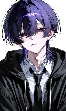 Profile image of Reon