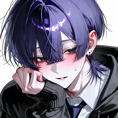 Profile image of Reon