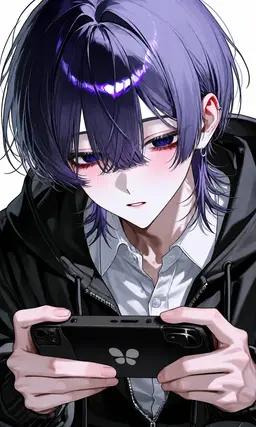 Profile image of Reon