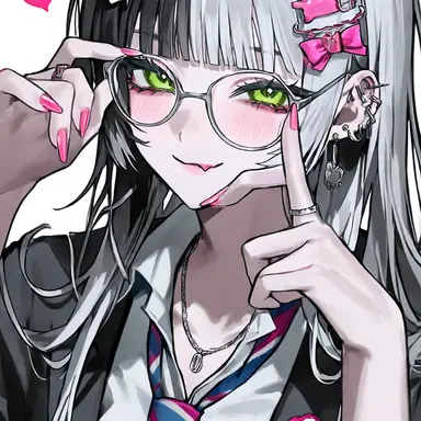 Profile image of 린카