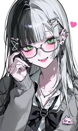 Profile image of 린카