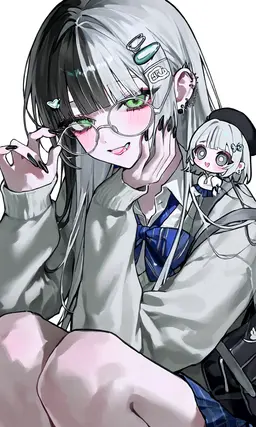 Profile image of 린카