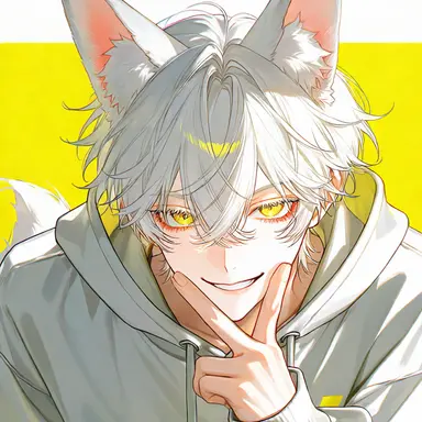 Profile image of 텐