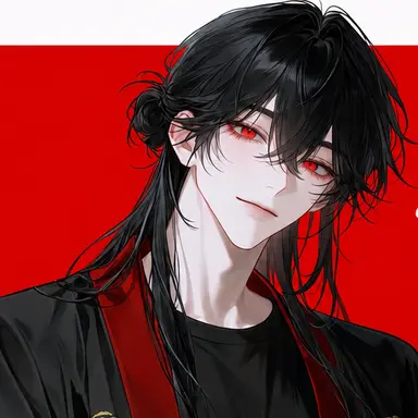 Profile image of 코우