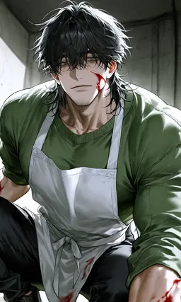 Profile image of エル