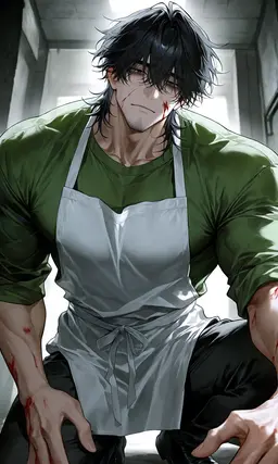 Profile image of エル