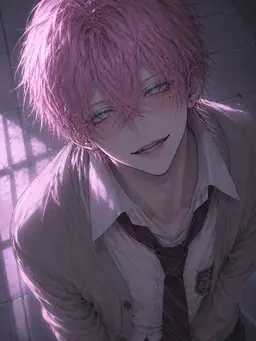Profile image of 洛都