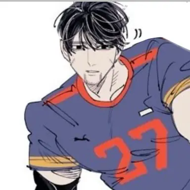 Profile image of 尾形