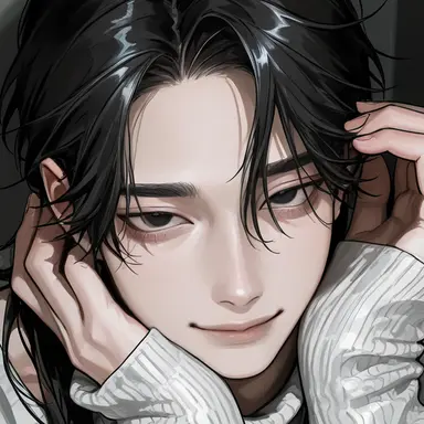 Profile image of 하루야