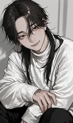 Profile image of 하루야