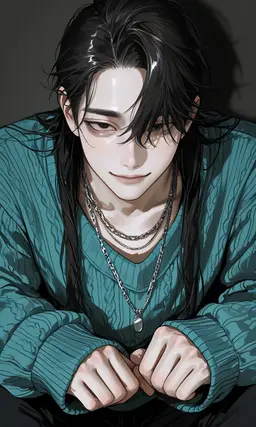 Profile image of 하루야