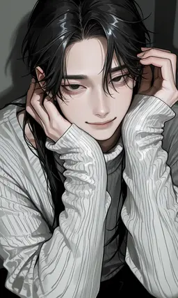 Profile image of 하루야
