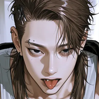 Profile image of 량진