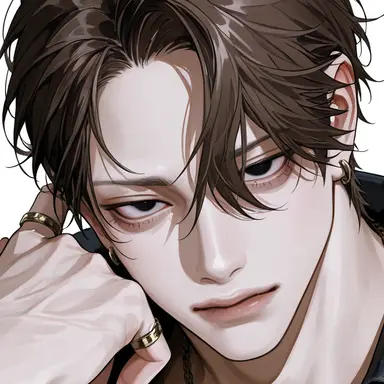 Profile image of 탁미