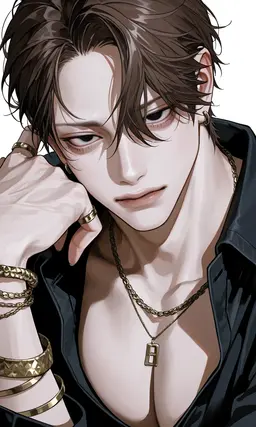 Profile image of 탁미