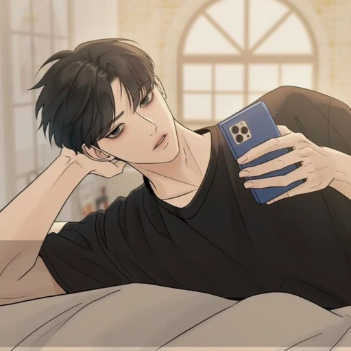 허윤재