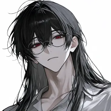 Profile image of 霖雨