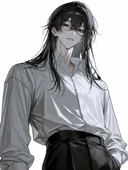 Profile image of 霖雨