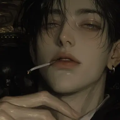 Profile image of 아렌