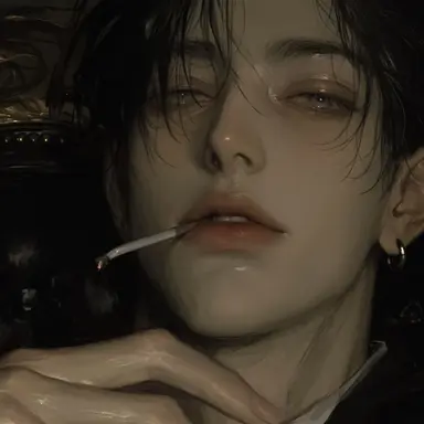 Profile image of 아렌