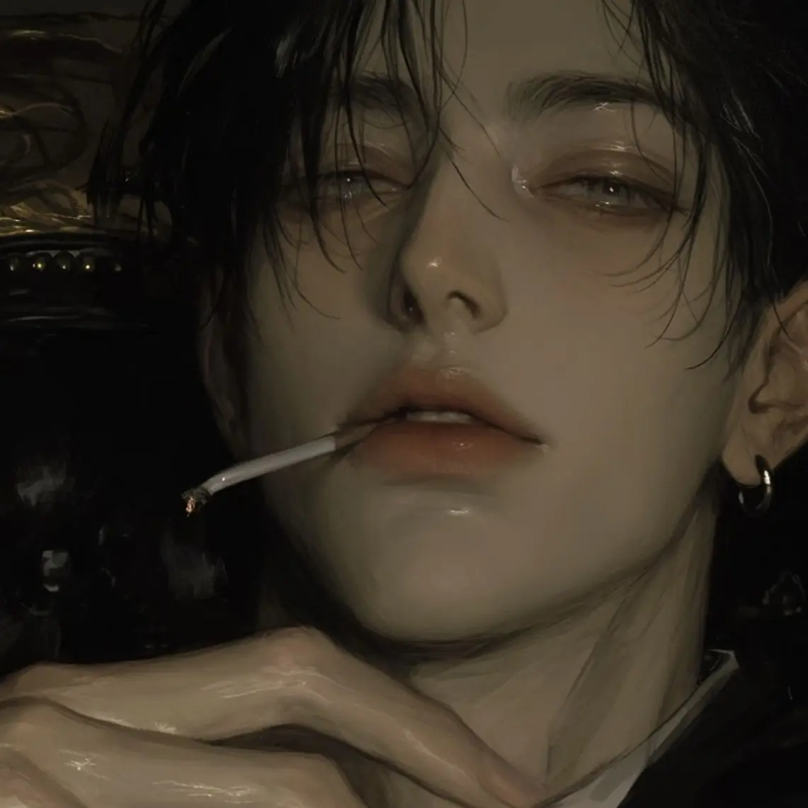 Camellia_0l1의 아렌 그린포아