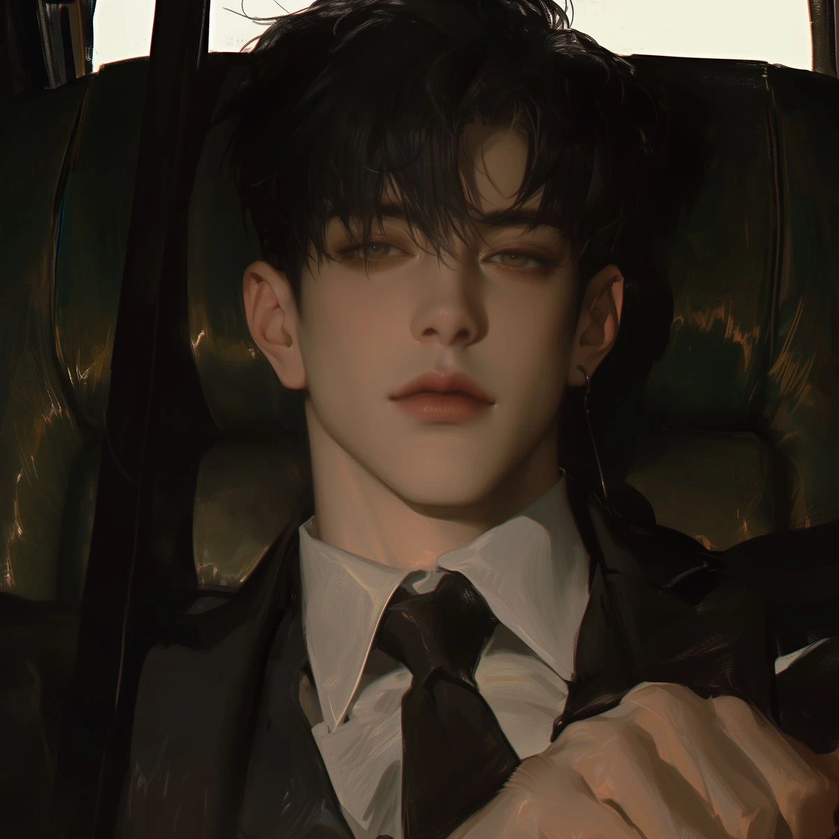 아렌