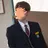 신혁우