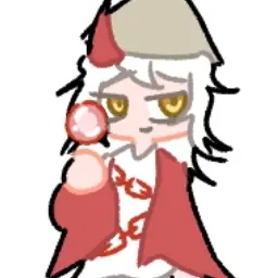 Profile image of 아매