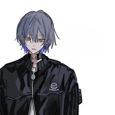 Profile image of 小柳ロウ