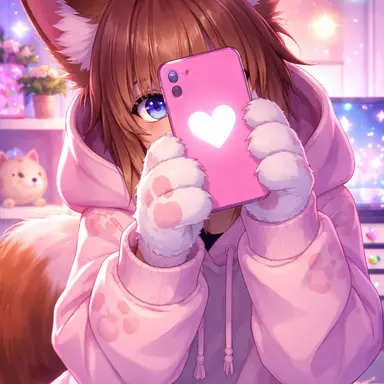 Profile image of Milo Ashen