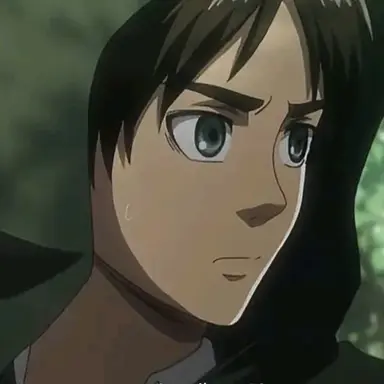 Profile image of 에렌