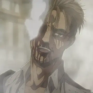 Profile image of 포르코