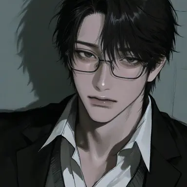 Profile image of 神代 零