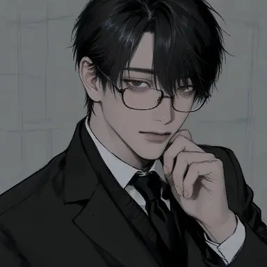 Profile image of 神代 零