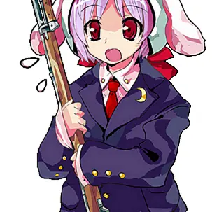 Profile image of 레이센