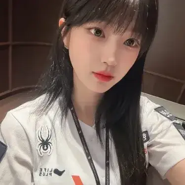 Profile image of 문월