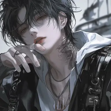 Profile image of 권백현