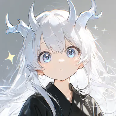 Profile image of リゼス