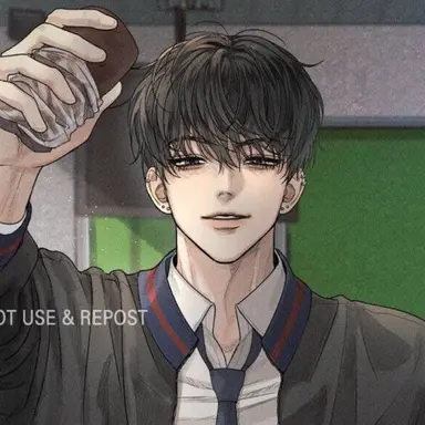 Profile image of 하은찬