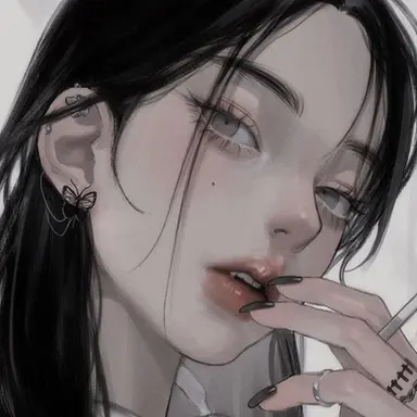 Profile image of 하윤