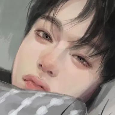 Profile image of 김우한